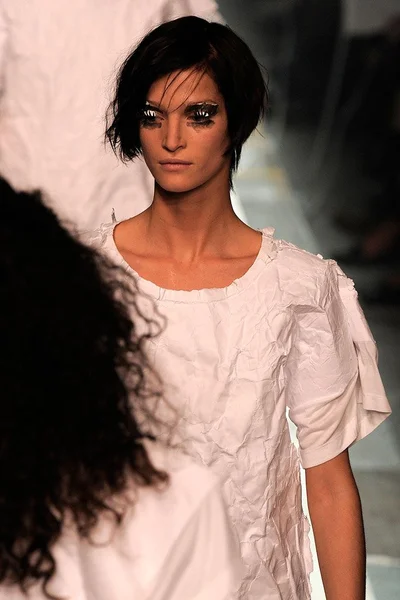 Look 53